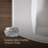 Kelston Pedestal Bathroom Sink-51478303-51478305