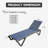 Outdoor Chaise Lounge-656674166