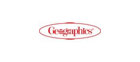 GEOGRAPHICS logo