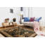Maryam Oriental Wool Area Rug-1327913935-1327913928