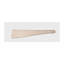 Visual Comfort Fan Adler 52 Indoor Ceiling Fan with Natural Honey ABS blades and Handheld Remote-1745359538-1745359548