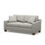 Metro Sofa-390872602-390872703