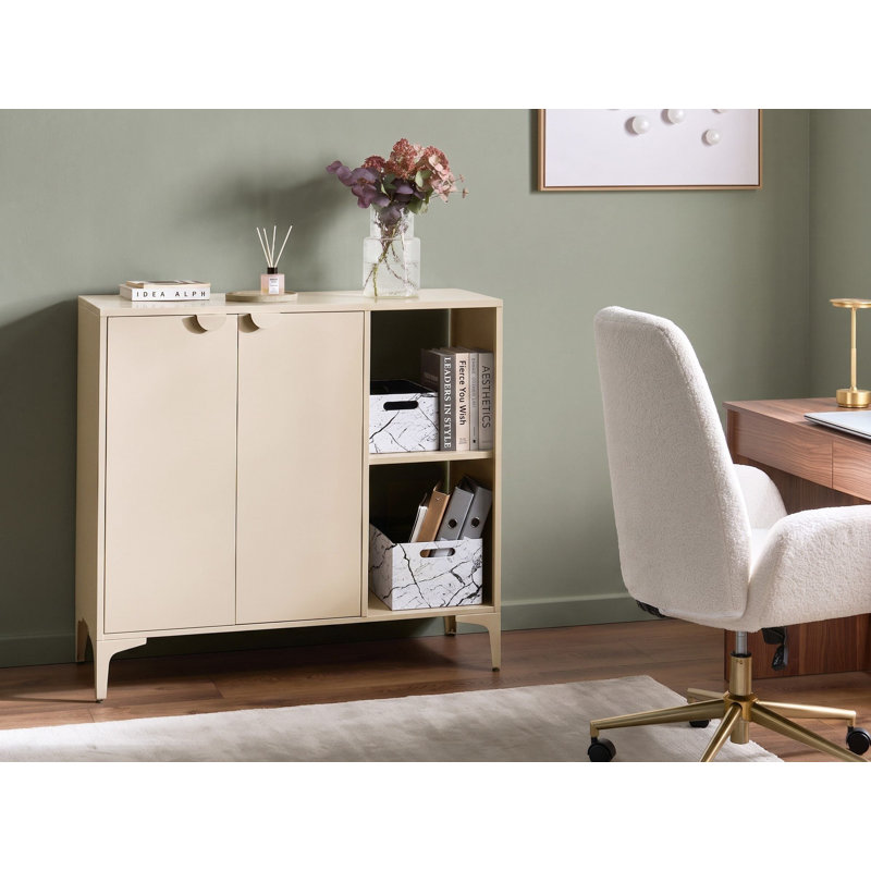 110cm Sideboard