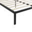 Lit plateforme Demos-41059063-41059067