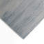 Tapis gris abstrait intérieur et extérieur-1636248769