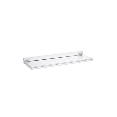 Shelfish Shelf