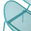 CHAISE ELBA-1115004463