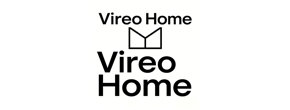 Logo Vireo Home