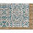 Agatha Abstract Indoor Rug-26643295