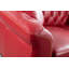 Causeuse Avani-1105543767