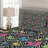 Glam Polyester Coverlet-41892812