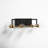 Tommie Dimmable Bath Bar-1495225835