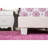 Maren Upholstered Platform Bed-31941388-31673640
