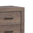 Dossantos 21.75'' W Nightstand-977338747