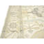 Tapis oriental Oushak