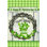 Joyeuse Saint-Patrick 2884677