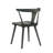 Set Of 2 Farmhouse Dining Chairs, Wood Side Chairs For Kitchen, Dining Room-1422442592