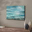Isle Inlet - galerie Cavas-1739551918