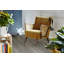 Theresa Oak 7.5'' W Hardwood Flooring-44148307