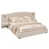 Beige est en rupture de stock