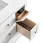 Breckenridge 36'' W Single Vanity-1203151511-1181073727-1162083958