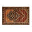 Tapis d'intérieur et d'extérieur brun Persian-1560509972