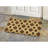 Laramie Doormat 18x30