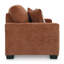 Causeuse Kareana-89558370