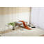 Banc de chambre 32 po