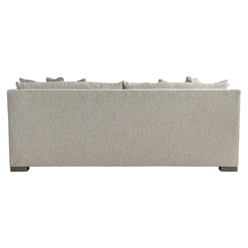 Gabi Loveseat