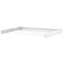 Leifheit Wall-Mounted Clothesline Telegant Protect