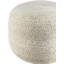 Upholstered Pouf-1896004892
