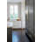 Winsome Appliance Pull-92144777-123129485