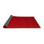 Tapis rouge-1263488008