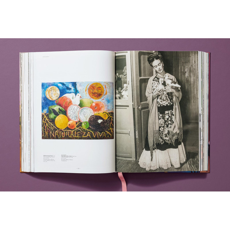 Kahlo