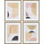 Curved Forms S/4