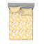 Ensemble de draps en micro-fibre-105900136-45890729