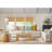Adams Square Coffee Table-86192266