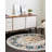 Arenas Oriental Indoor Rug-1403814737