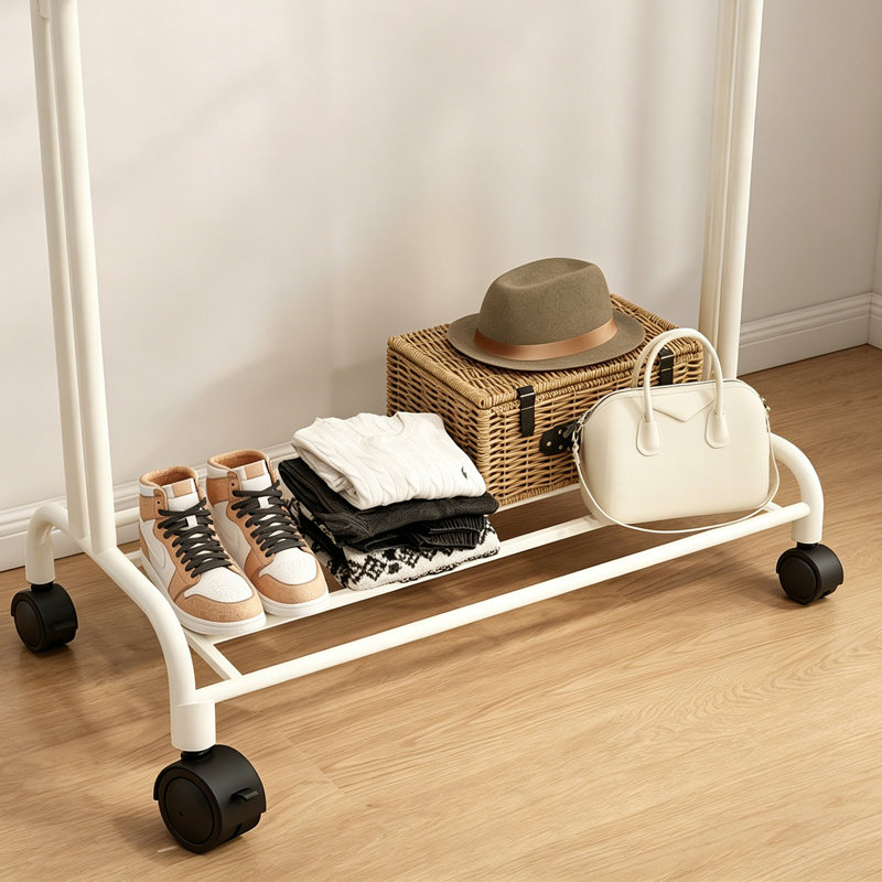 Aldreda, Cream