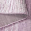Tapis crème ombre et mauve Bethlyn-33394132
