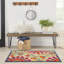 Tapis rouge Newton-1285152135
