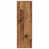 Reclaimed Wood