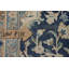 Tapis traditionnel Traditional 9 x 12