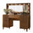 Walnut selected