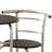 Elam 2 - Person Dining Set-16115837