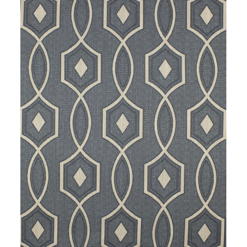 Principal Fabric