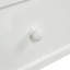 Lit de jour Butledge, lit de jour, lit simple, cadre de lit en bois, lit de jour avec tiroirs-828836133