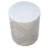 Alarins Concrete Side Table