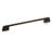 Expression 10 1/8" Center to Center Bar Pull-20460628